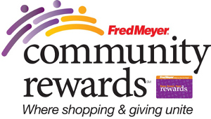 Fred Meyer Community Rewards