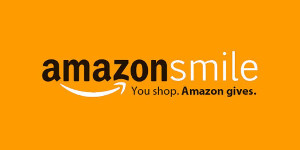 AmazonSmile